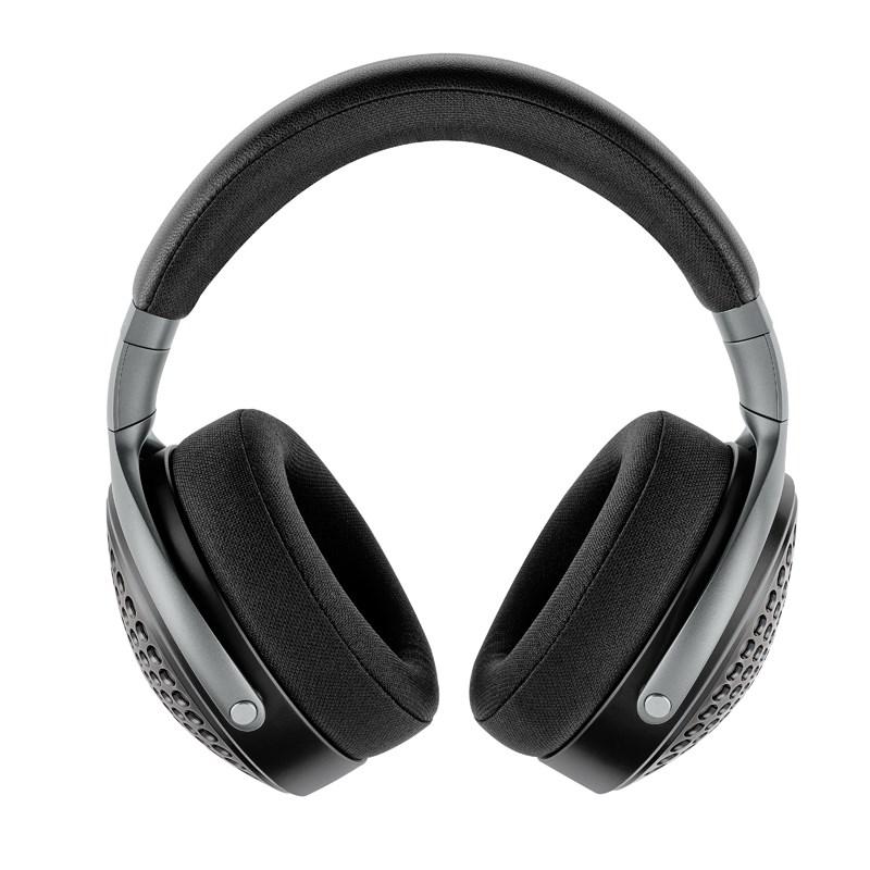 FOCAL Lensys Professional (レンジズ・プロフェッショナル