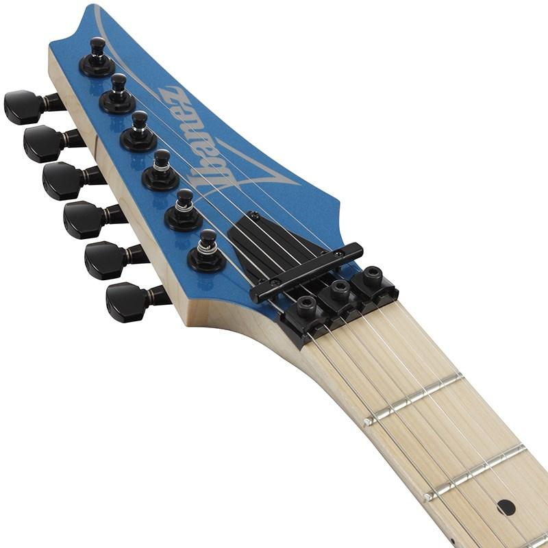 Ibanez（アイバニーズ） Ibanez Genesis Collection RG550-EB