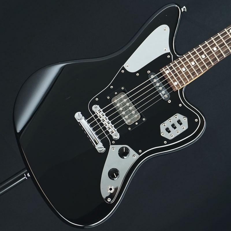 SCHECTER 【USED】 AR-06 (Black) 【SN.SA1110030】 : 渋谷イケベ楽器 
