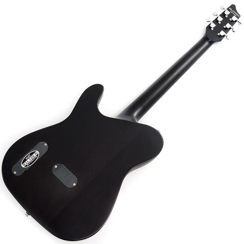 SCHECTER SCHECTER JAPAN ORIGINAL LINE OL-FL-P (SNTL) [SPOT MODEL
