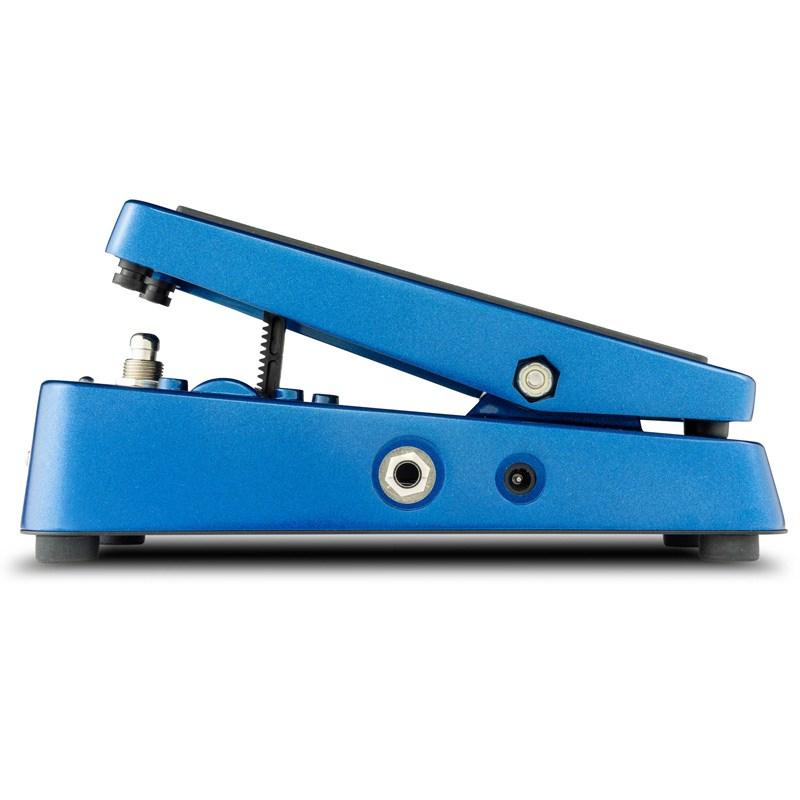 【未使用】Xotic Wah XW-2 ワウ Xotic XW-2 Wah Pedal （エックスダブリュー ワウ エキゾ