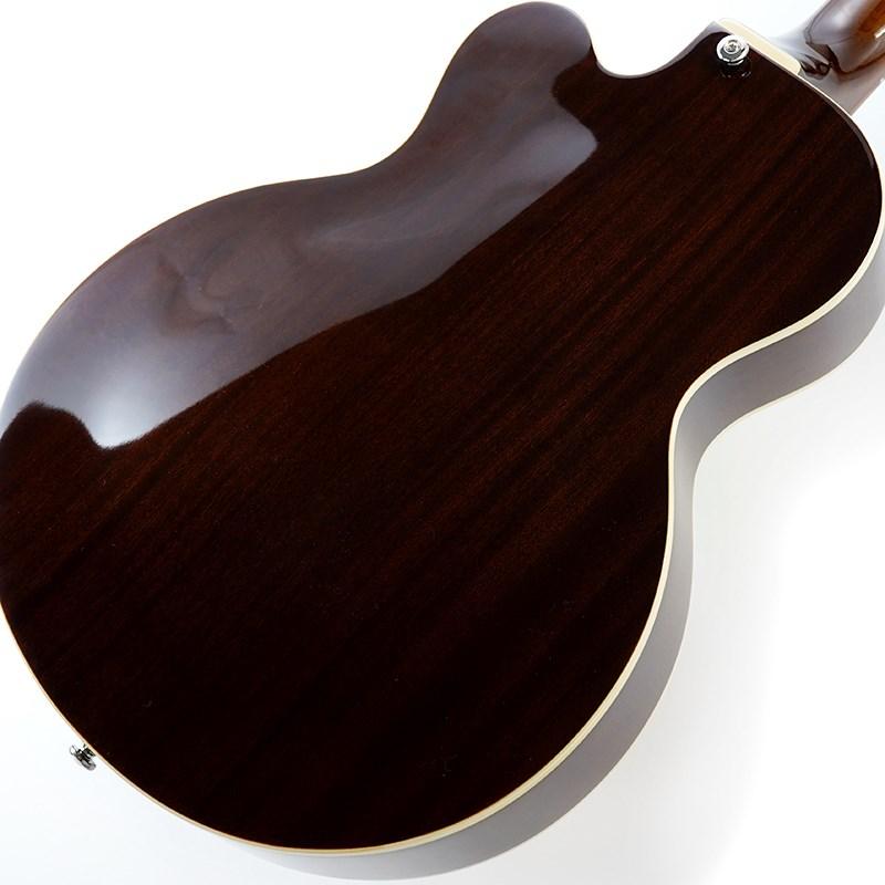 VOX Giulietta VGA-3PS-NA (Natural) 【本数限定特価】_7