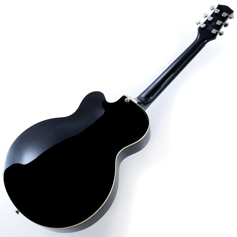 VOX VOX Giulietta VGA-3PS-TK (Trans Black) 【本数限定特価】 : 渋谷