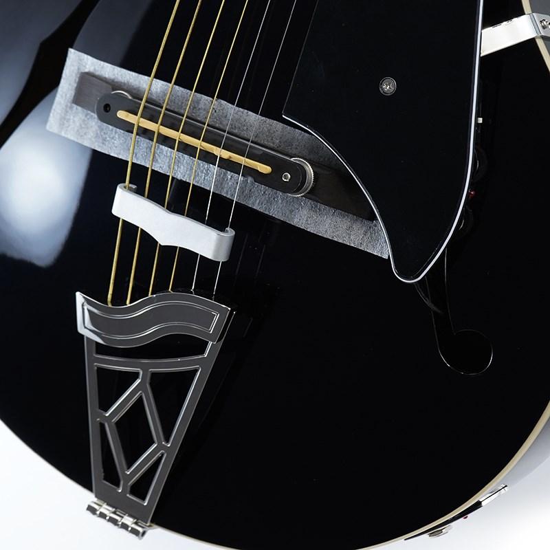 VOX VOX Giulietta VGA-3PS-TK (Trans Black) 【本数限定特価】 : 渋谷