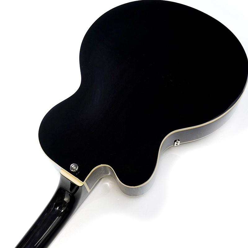 VOX Giulietta VGA-3PS-TK (Trans Black) 【本数限定特価】_6