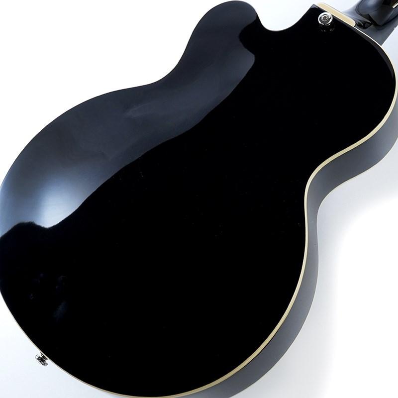 VOX Giulietta VGA-3PS-TK (Trans Black) 【本数限定特価】_7