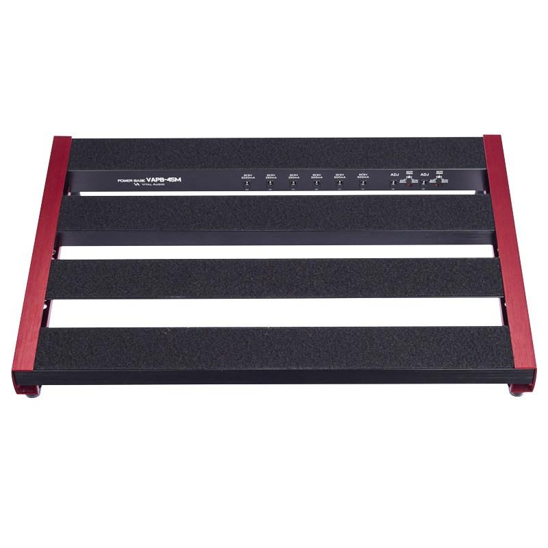 VitalAudio 【数量限定特別価格】　POWER BASE VAPB-45M（ヴァイタル バイタル オーディオ)