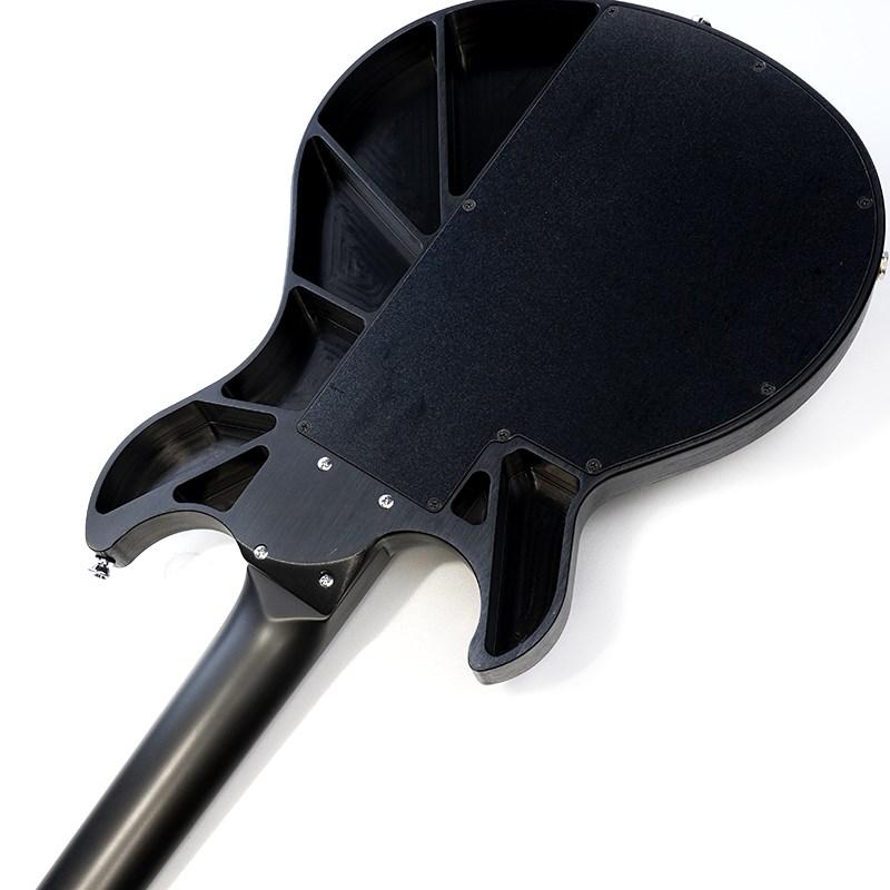 EVO 0303Z Jet Black LTD : 渋谷イケベ楽器村 - 通販 - Yahoo!ショッピング