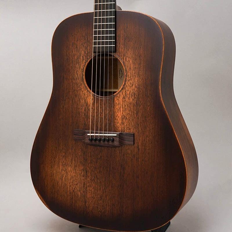 MARTIN（マーティン） MARTIN D-15M STREET MASTER マーチン : 渋谷