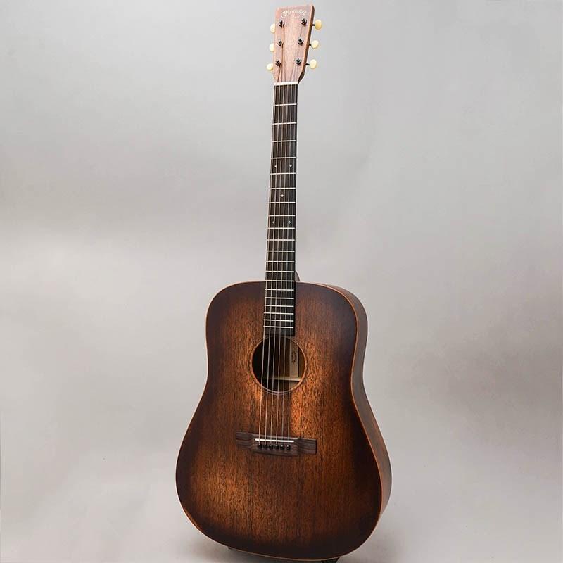 MARTIN（マーティン） MARTIN D-15M STREET MASTER マーチン : 渋谷