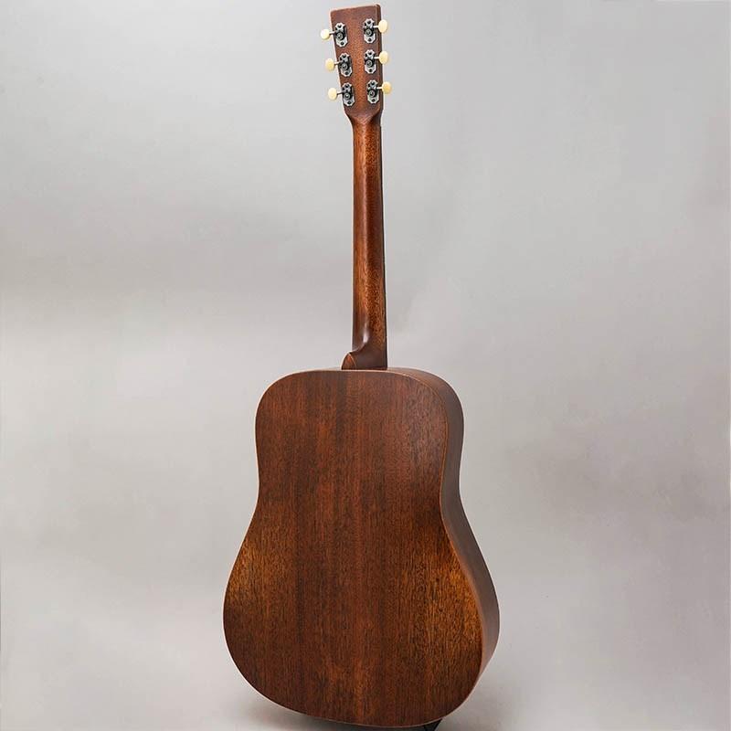 MARTIN（マーティン） MARTIN D-15M STREET MASTER マーチン : 渋谷