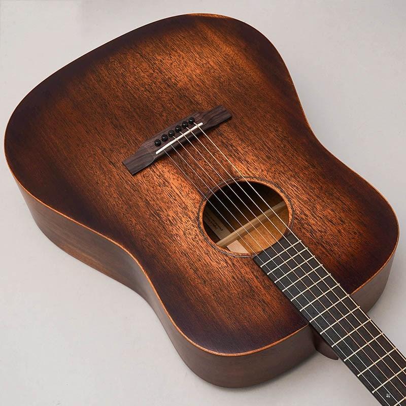 MARTIN（マーティン） MARTIN D-15M STREET MASTER マーチン : 渋谷