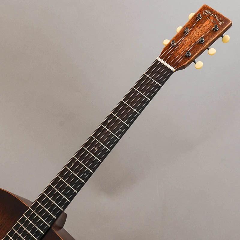 マーチン　アコースティックギター　D-15M StreetMaster MARTIN（マーティン） MARTIN D-15M STREET MASTER マーチン : 渋谷