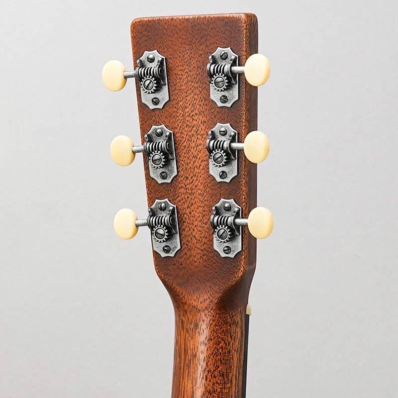 MARTIN（マーティン） MARTIN D-15M STREET MASTER マーチン : 渋谷
