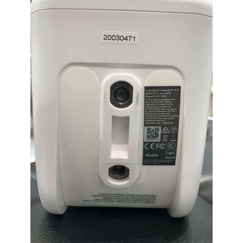 IK Multimedia 【夏のボーナスセール】USED 中古 【デジタル展示品