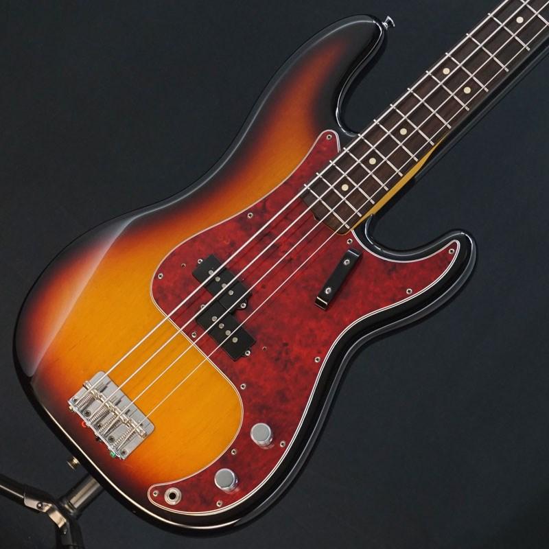 Fender USA 【USED】 American Vintage 