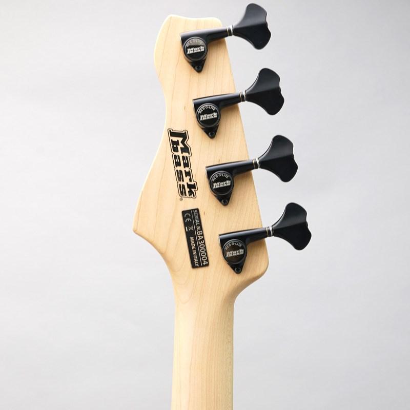 Markbass MB RB 4 KILIMANJARO OLD WHITE 【特価】 : 渋谷イケベ楽器村