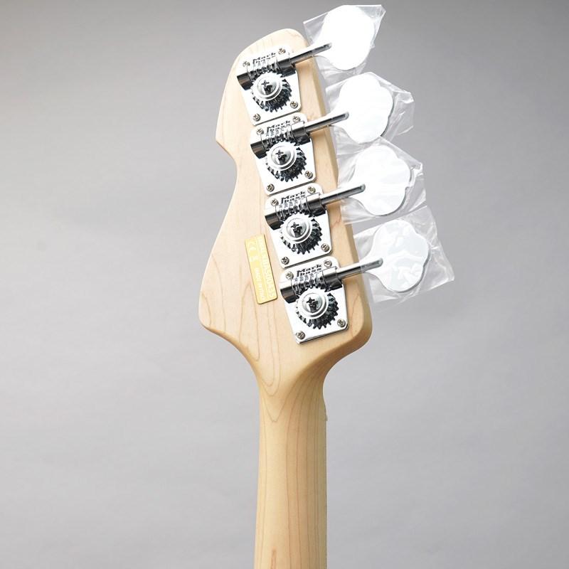Markbass MB JG 4 SUNBURST TOBACCO CR MP 【特価】_7