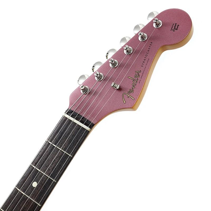 Fender（フェンダー） Fender Made in Japan Char Stratocaster