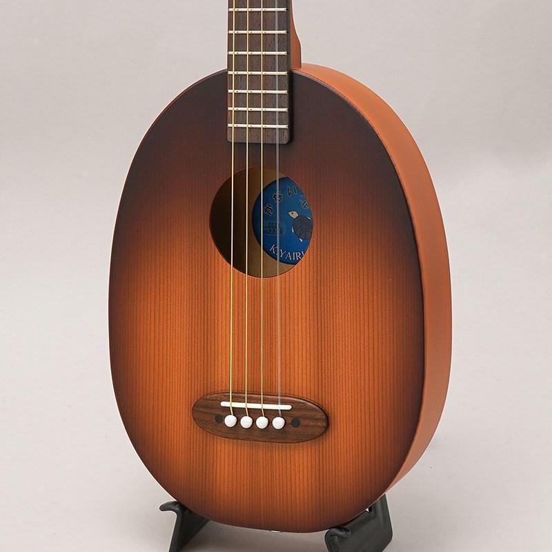 K.Yairi 一五一会 奏生 -かない- BS Kヤイリ : 渋谷イケベ楽器村