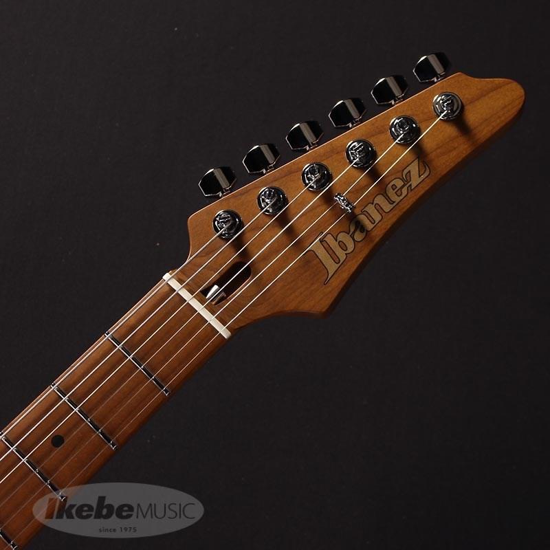 Ibanez（アイバニーズ） Ibanez Prestige AZ2402-PWF : 渋谷イケベ楽器