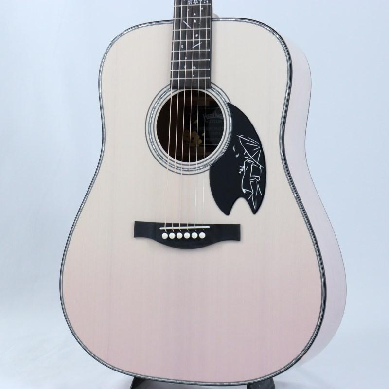 Headway HD-NOTOZAKURA'24 SF,S-ESU/ATB 薄桜ぼかし 【Deviser Headway HD-NOTOZAKURA'24 SF,S-ESU/ATB 薄桜ぼかし 【Deviser