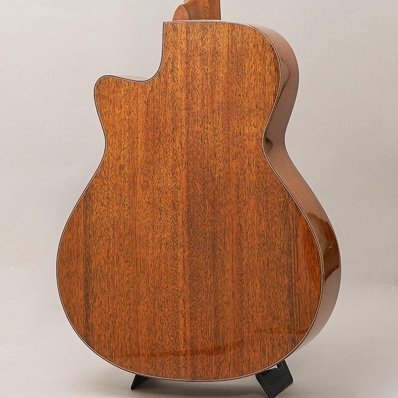 Morris sc61 HAND MADE PREMIUMモーリス【お得/良音】 MORRIS 【Hand Made Premium】 SC-61 モーリス ｜イケベ楽器店