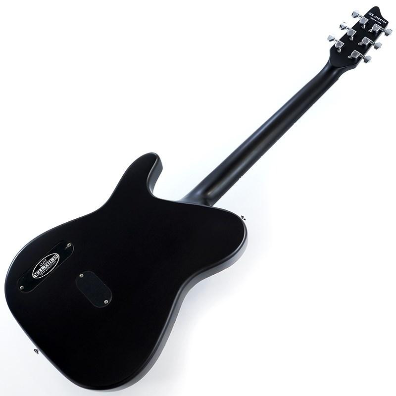 Schecter エレガット OLFL プリアンプ搭載モデル SCHECTER SCHECTER JAPAN ORIGINAL LINE OL-FL-P (RNT) [SPOT MODEL