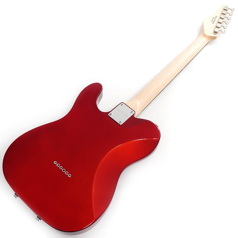 SCHECTER SCHECTER JAPAN ORIGINAL LINE OL-PT-TH (CAR) [SPOT MODEL