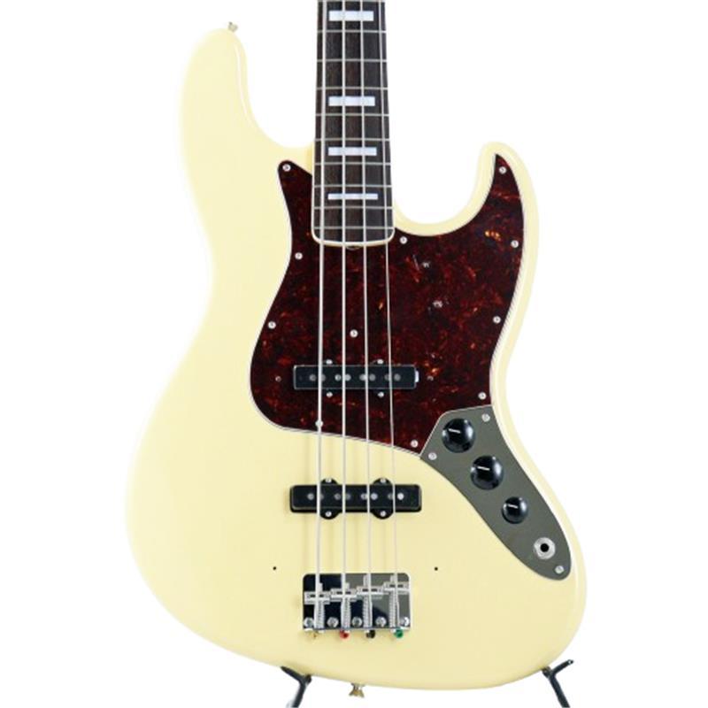 Fender（フェンダー） Fender Made in Japan FSR Traditional 60s Jazz