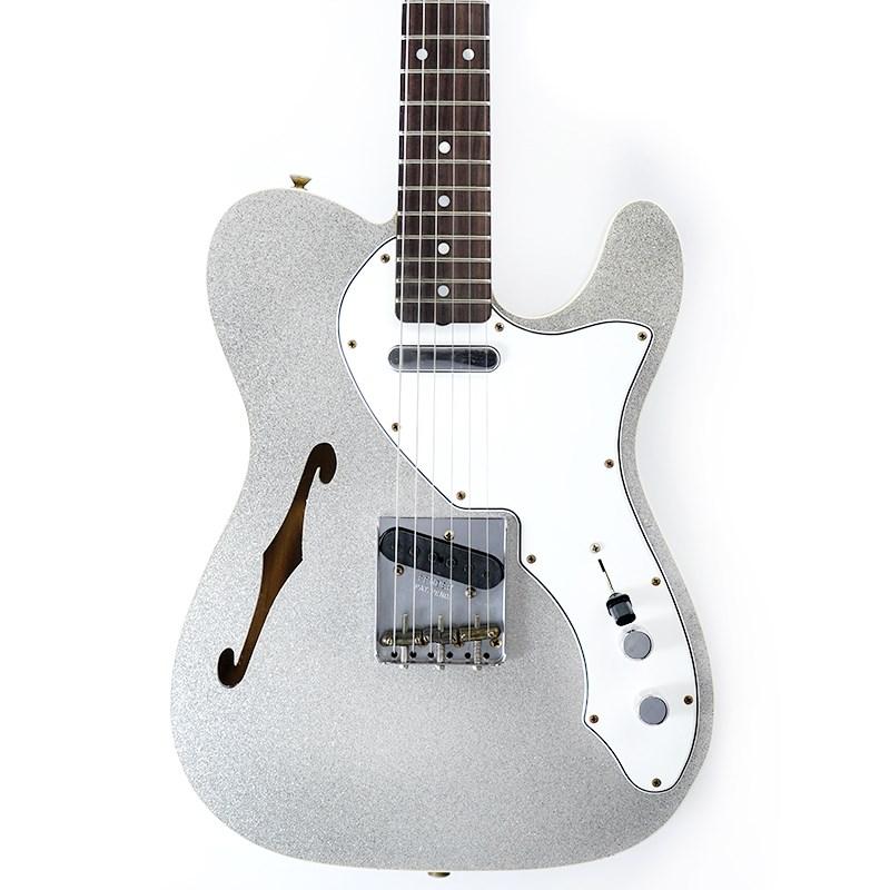Fender Custom Shop F24 LTD '60 Telecaster Thinline Fender Custom Shop F24 LTD '60 Telecaster Thinline
