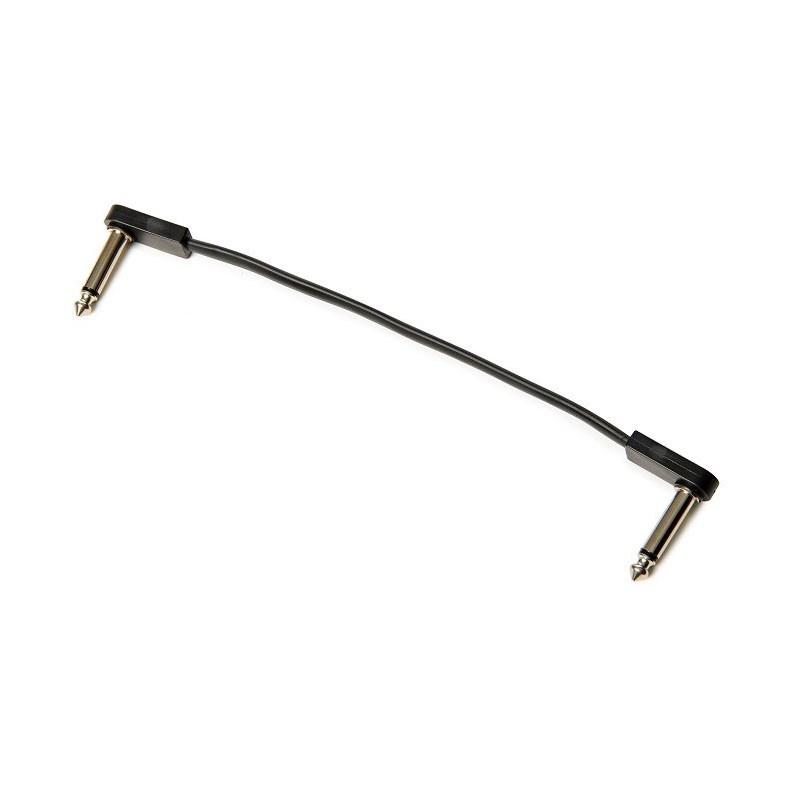 EBS PCF-DL58 / 58cm フラット パッチケーブル : 渋谷イケベ楽器村