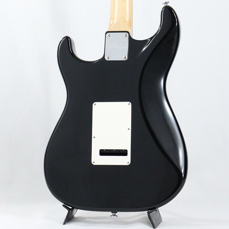 momose Modern Virtuoso series MC1-MV/R (BLK) [IKEBE Original Order