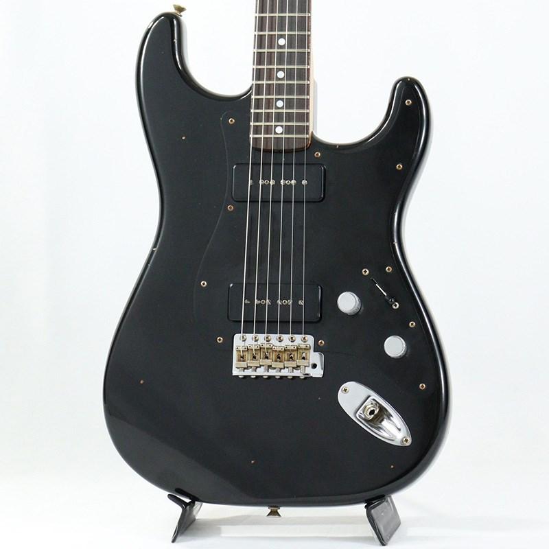 Fender Custom Shop 2022 Fall Event Limited Dual P90 Fender Custom Shop 2022 Fall Event Limited Dual P90