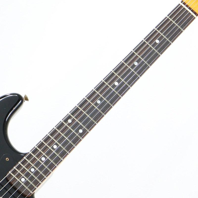 Fender Custom Shop 2022 Fall Event Limited Dual P90 Fender Custom Shop 2022 Fall Event Limited Dual P90