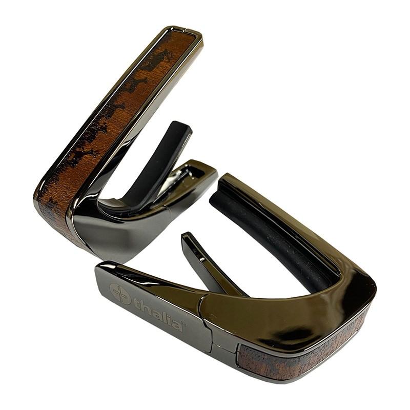 Thalia Capo Limited Series BC ELK SAPELE [新仕様] タリアカポ