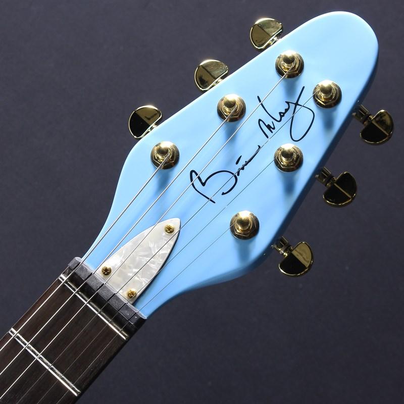 シブヤ楽器 Treble Booster レア レア] JACKMAN トレブルブースター