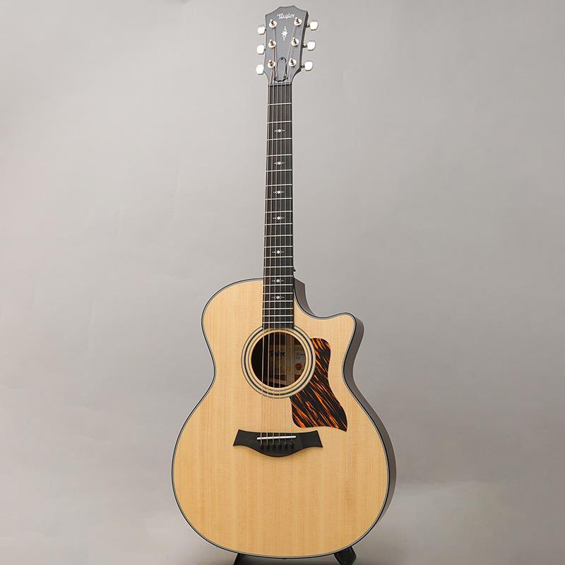 TAYLOR 314c テイラーの画像