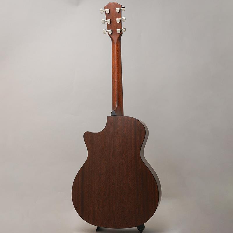TAYLOR 314c テイラーの画像
