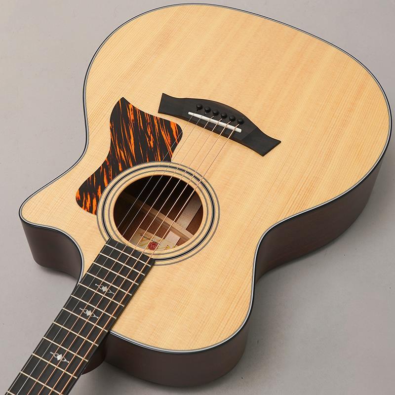 TAYLOR 314c テイラーの画像