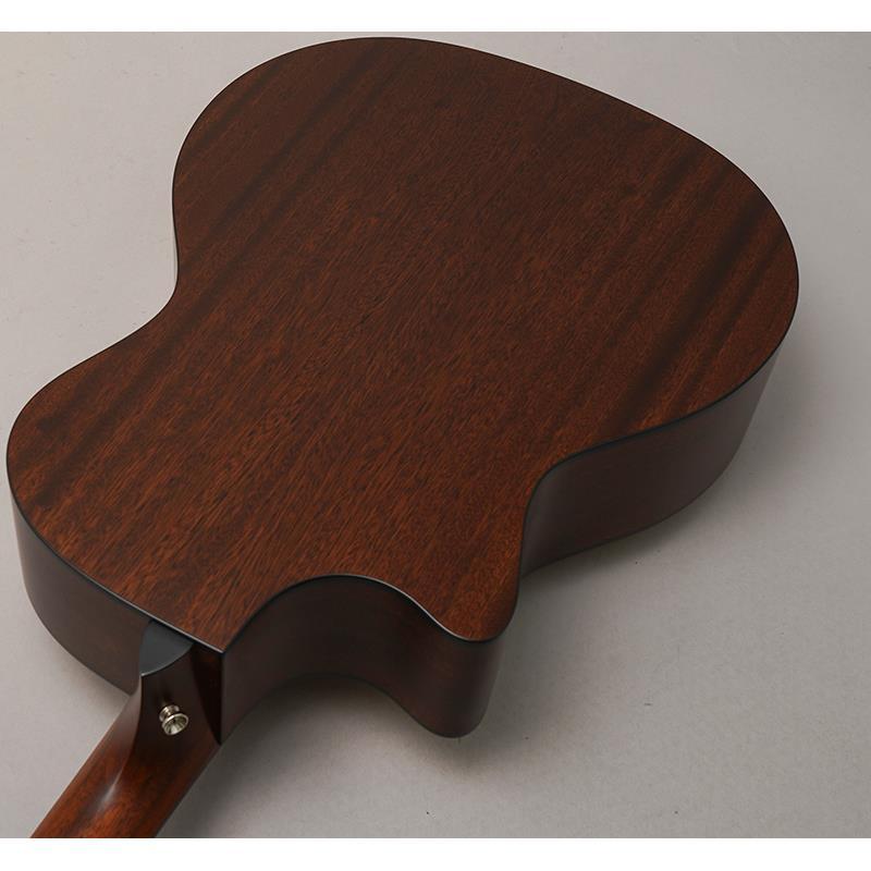 TAYLOR 314c テイラーの画像