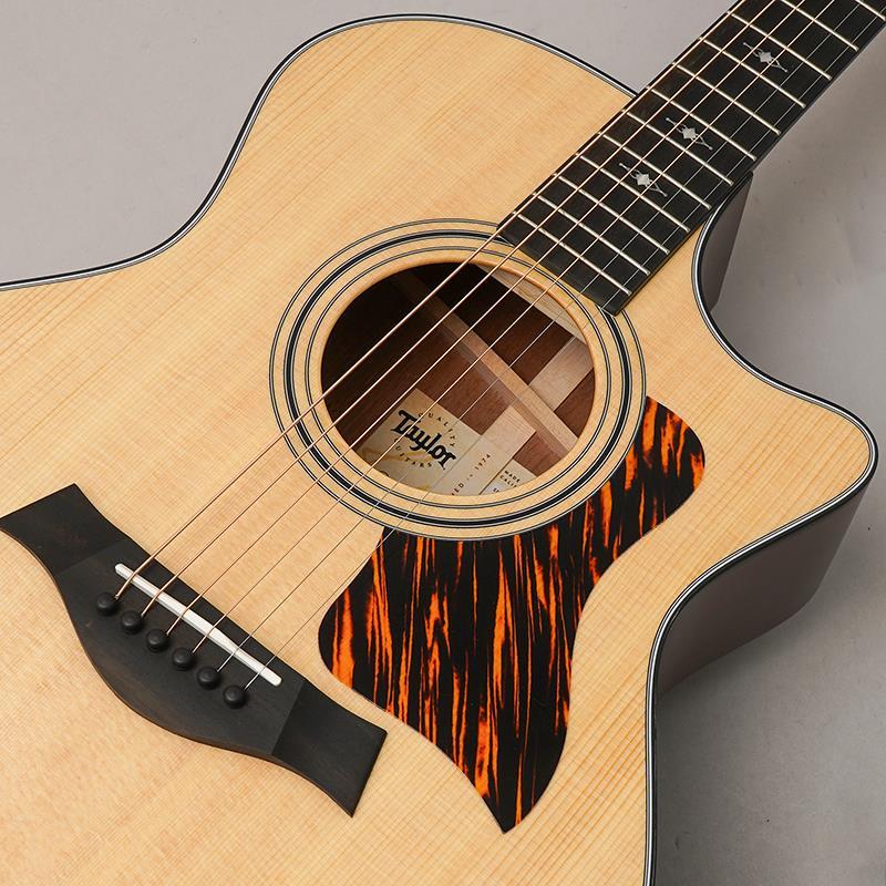 TAYLOR 314c テイラーの画像