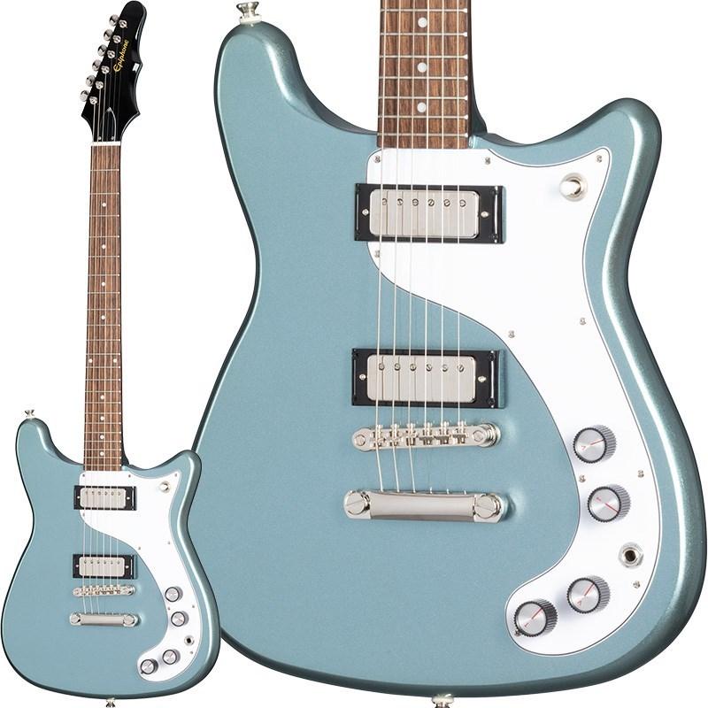 Epiphone（エピフォン） Epiphone 150th Anniversary Wilshire