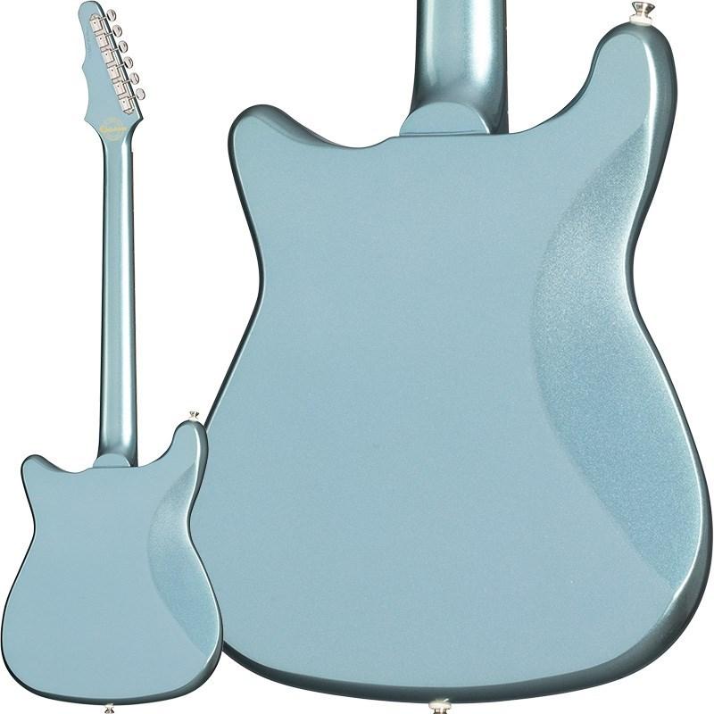Epiphone（エピフォン） Epiphone 150th Anniversary Wilshire