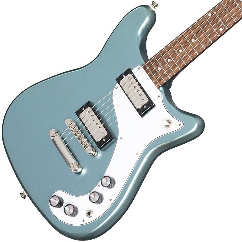 Epiphone（エピフォン） Epiphone 150th Anniversary Wilshire