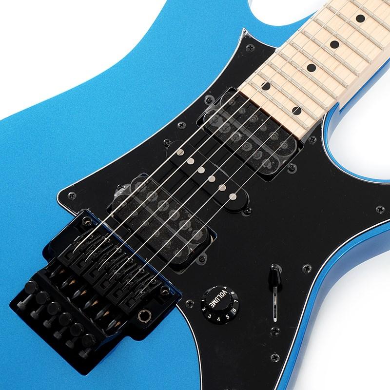 Ibanez（アイバニーズ） Ibanez Genesis Collection RG550-EB