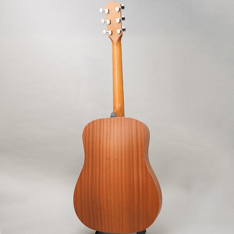 Taylor TAYLOR Academy 10 テイラー : 渋谷イケベ楽器村 - 通販