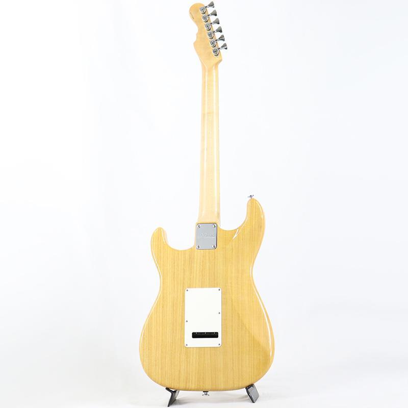 momose Modern Virtuoso series MC2-MV/R (NA) : 渋谷イケベ楽器村