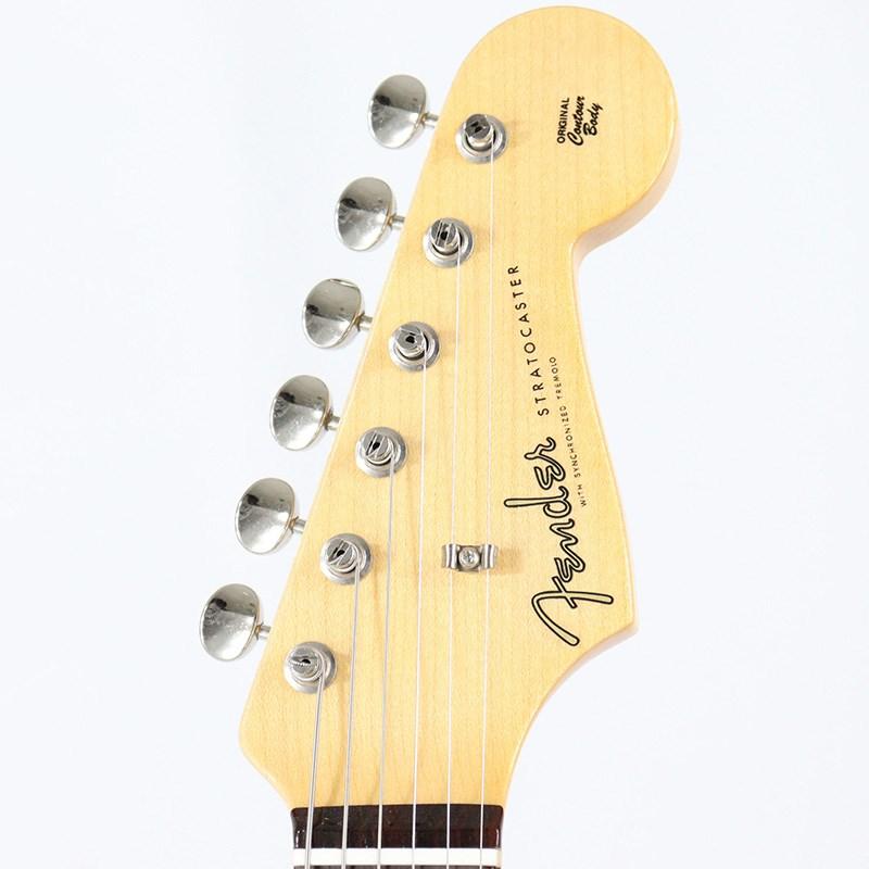 Fender（フェンダー） Fender Custom Shop Vintage Custom 1959