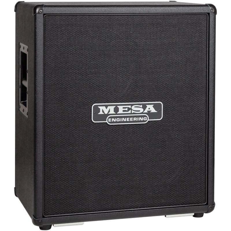 MESA/Boogie（メサブギー） Mesa Boogie 2x12 Rectifier Diagonal
